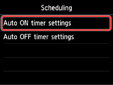 фигура: Сензорен екран